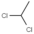 1300-21-6 Structure