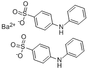 1300-92-1 Structure