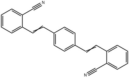 13001-39-3 Structure