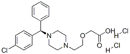 130018-87-0 Structure