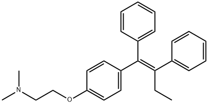 13002-65-8 結(jié)構(gòu)式