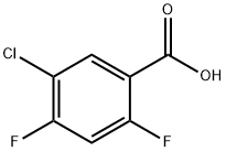 130025-33-1 Structure