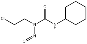 13010-47-4 Structure