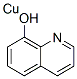 13014-03-4 Structure