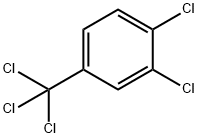 13014-24-9 Structure