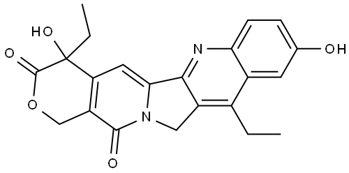 130144-34-2 Structure