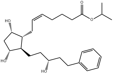 130209-82-4 Structure