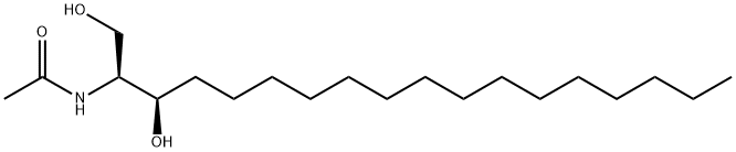 13031-64-6 Structure