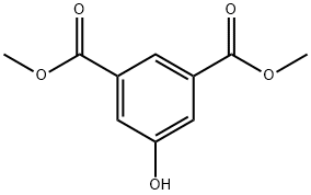 13036-02-7 Structure