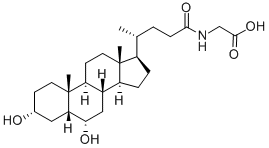 13042-33-6 Structure