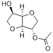 13042-39-2 Structure