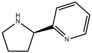 130464-05-0 Structure