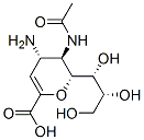 130525-62-1 Structure