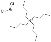 13053-75-3 Structure