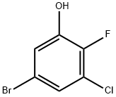 1305322-97-7 Structure