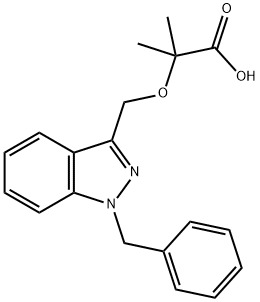 130641-38-2 結(jié)構(gòu)式