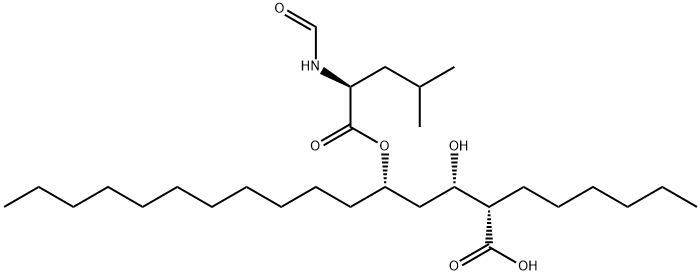 130676-66-3 Structure