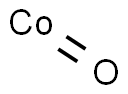 1307-96-6 Structure