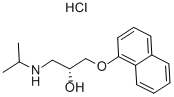 13071-11-9 Structure