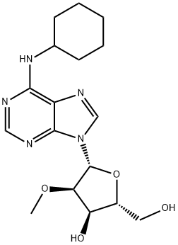 130714-47-5