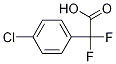 130754-19-7 Structure