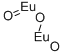 1308-96-9 Structure