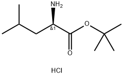 13081-32-8 Structure