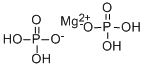 13092-66-5 結(jié)構(gòu)式