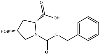 130930-25-5 Structure