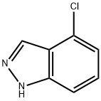 13096-96-3 Structure