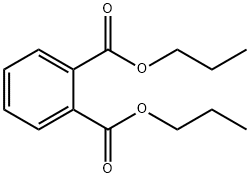 131-16-8 結(jié)構(gòu)式