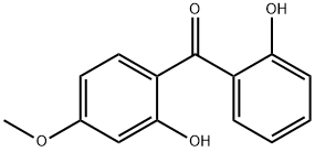 131-53-3 Structure