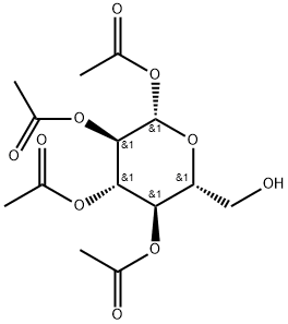 13100-46-4 Structure