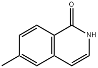 131002-10-3 Structure