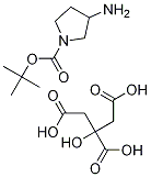 1310278-53-5 結構式