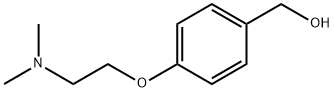 131028-54-1 Structure