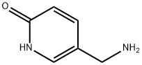 131052-84-1 Structure