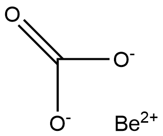 13106-47-3 Structure