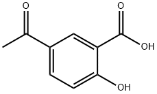 13110-96-8 Structure