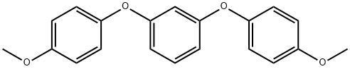 13118-91-7 Structure