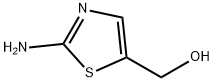 131184-73-1 Structure