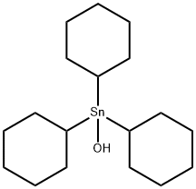 13121-70-5 結(jié)構(gòu)式