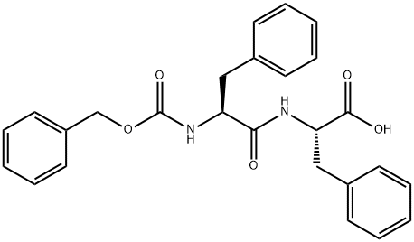 13122-91-3 Structure