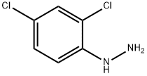 13123-92-7 Structure