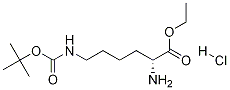 1313278-02-2 結(jié)構(gòu)式