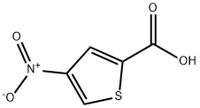 13138-70-0 Structure