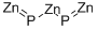 1314-84-7 Structure