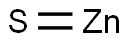 1314-98-3 結(jié)構(gòu)式