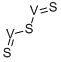 1315-03-3 結(jié)構(gòu)式
