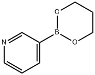 131534-65-1 Structure